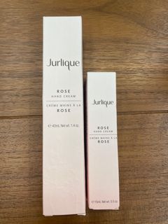 （分類：）位於 。 由 Ccinkenya 提交（商品編號 1220234484，圖片 1）。簡介： 。
