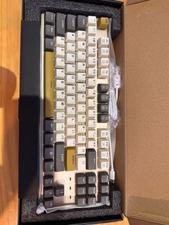 (Category: ) located in . Submitted by grgrzhong (Listing ID 1220219561, Image 1). Description: .