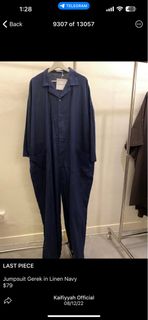 (Category: ) located in . Submitted by umm_abdirrahman (Listing ID 1220170254, Image 1). Description: .