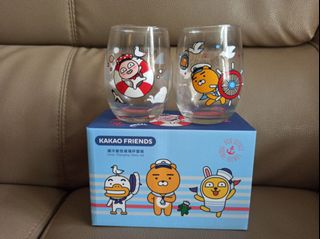 （分類：）位於 。 由 sherrycheung 提交（商品編號 1220130617，圖片 1）。簡介： 。