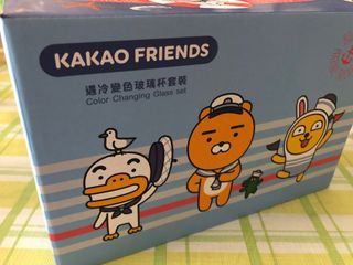 （分類：）位於 。 由 lucy_leung 提交（商品編號 1220210589，圖片 1）。簡介： 。