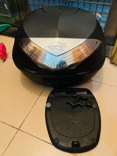 （分類：）位於 。 由 bubutak 提交（商品編號 1220271293，圖片 1）。簡介： 。