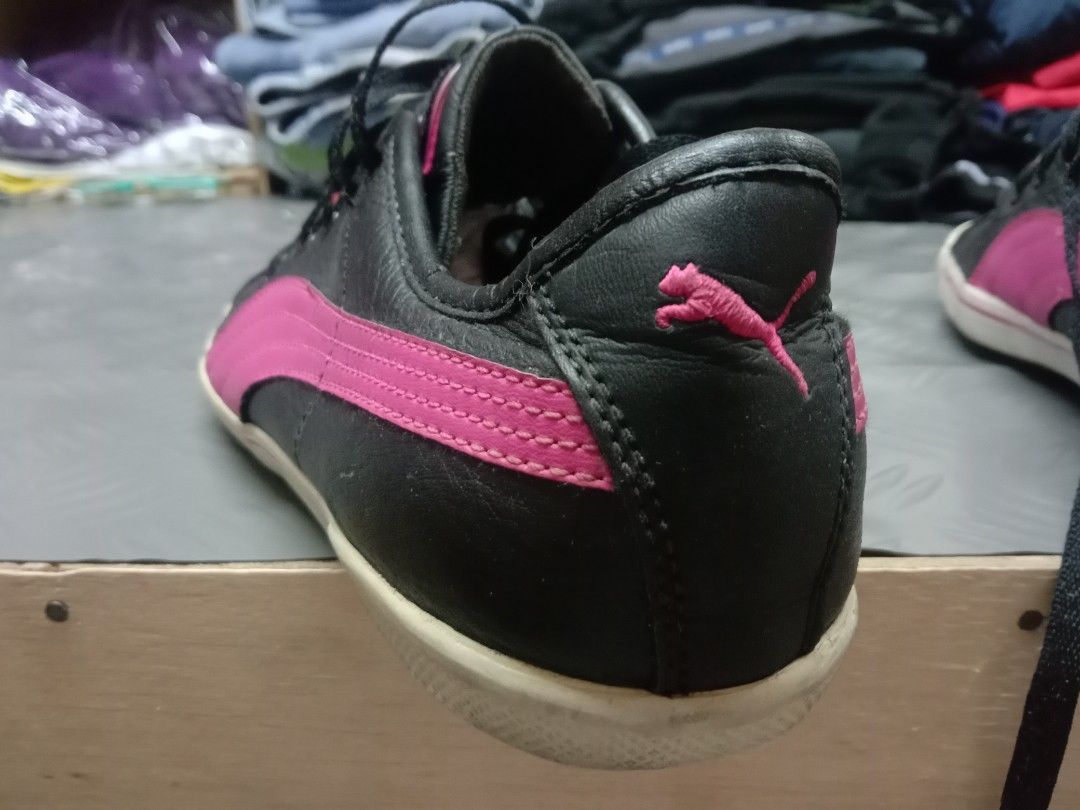 lamelo ball low tops