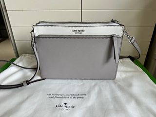 （分類：）位於 。 由 mayhhhh 提交（商品編號 1220222023，圖片 1）。簡介： 。