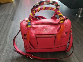 Kate spade boston crossbody bag