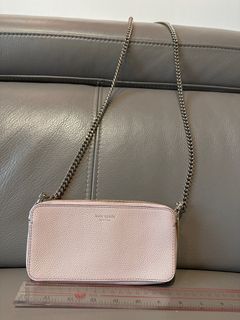 （分類：）位於 。 由 dchan1208 提交（商品編號 1220203671，圖片 1）。簡介： 。