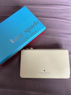 （分類：）位於 。 由 ssssyssss 提交（商品編號 1220209951，圖片 1）。簡介： 。