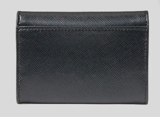 Mila bifold cardholder best sale