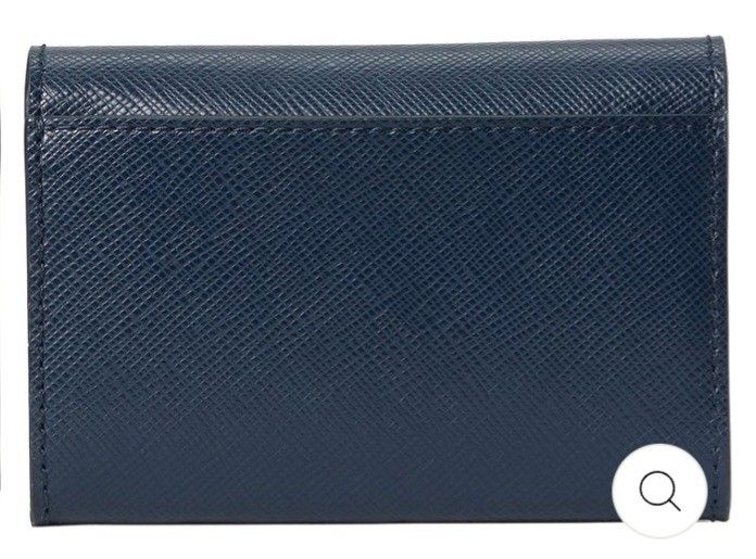 Mila bifold cardholder sales