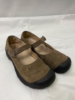 （分類：）位於 。 由 jgnow 提交（商品編號 1220207875，圖片 1）。簡介： 。