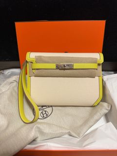 （分類：）位於 。 由 hermes_fanss 提交（商品編號 1220100198，圖片 1）。簡介： 。