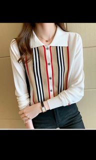 (Kategori: ) berada di . Dikirim oleh 19oni (ID iklan 1220315206, Gambar 1). Deskripsi: .