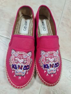 (Category: ) located in . Submitted by tracey.tse (Listing ID 1220197117, Image 1). Description: .