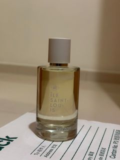 （分類：）位於 。 由 soching7 提交（商品編號 1220313805，圖片 1）。簡介： 。