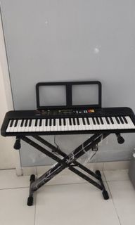 (Kategori: ) berada di . Dikirim oleh simplyshift (ID iklan 1220180093, Gambar 1). Deskripsi: .