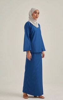 KHATAM KURUNG KEDAH