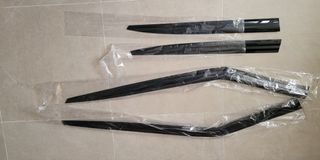 （分類：）位於 。 由 gm815 提交（商品編號 1220138870，圖片 1）。簡介： 。