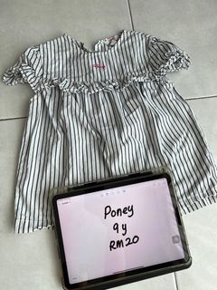(Category: ) located in . Submitted by belisemua (Listing ID 1220278218, Image 1). Description: .