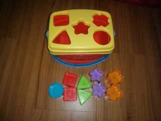 (Category: ) located in . Submitted by ixis9 (Listing ID 1220170804, Image 1). Description: .