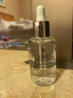 （分類：）位於 。 由 byw2138 提交（商品編號 1220294772，圖片 1）。簡介： 。