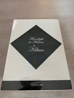 （分類：）位於 。 由 panda_kaki 提交（商品編號 1220172711，圖片 1）。簡介： 。