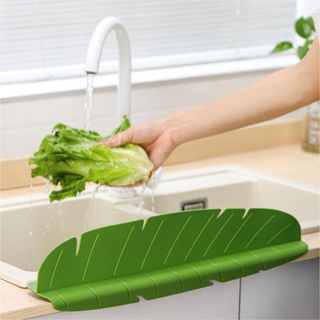 (Category: ) located in . Submitted by hosalediscounts (Listing ID 1220305146, Image 1). Description: .