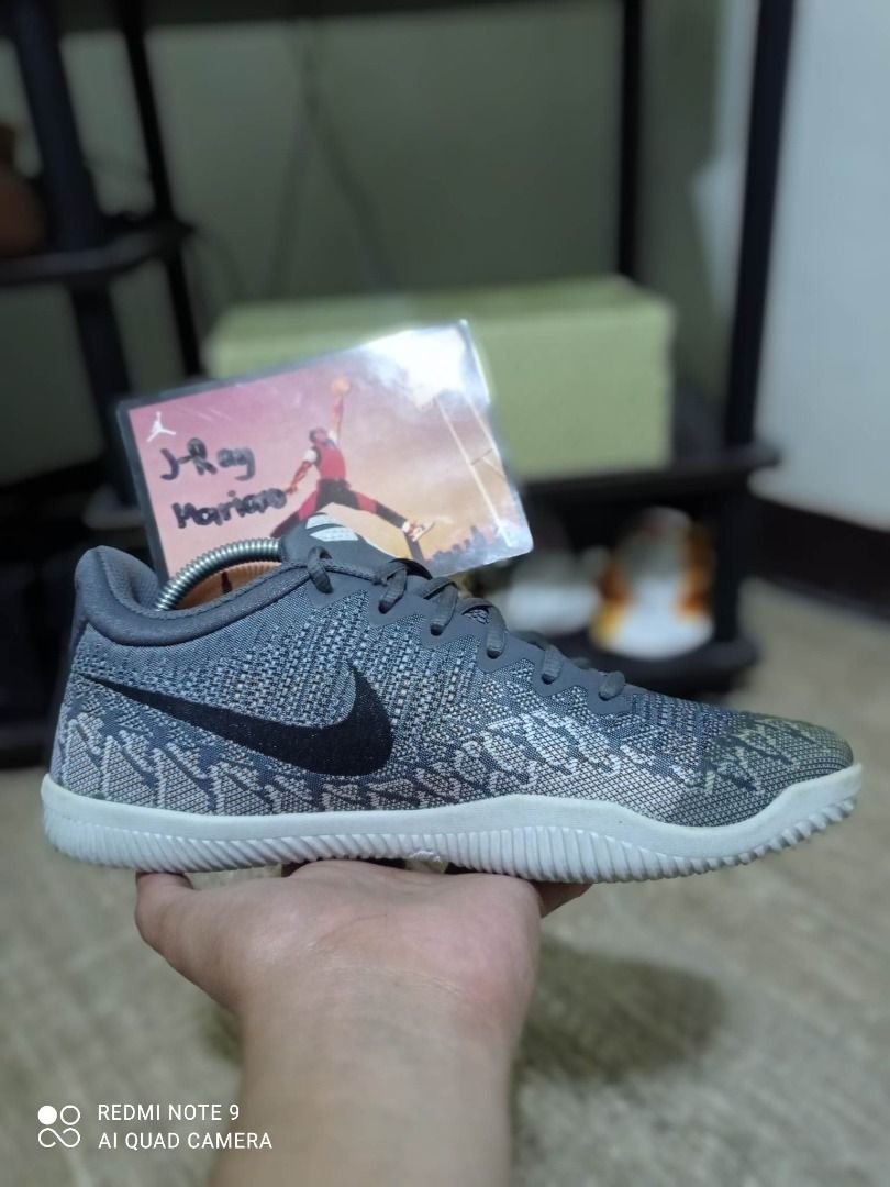 Mamba rage hyper grape for sale cheap