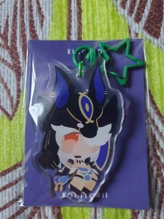 (Category: ) located in . Submitted by makeaimagie (Listing ID 1220322749, Image 1). Description: .