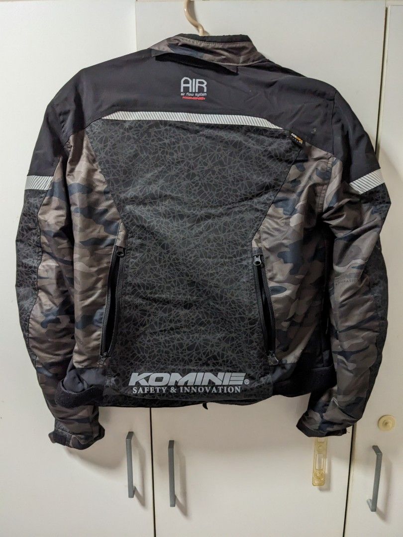 Jk136 sales