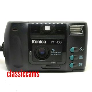 (Category: ) located in . Submitted by classiccams (Listing ID 1220186129, Image 1). Description: .