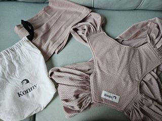 （分類：）位於 。 由 choochoo183 提交（商品編號 1220226272，圖片 1）。簡介： 。