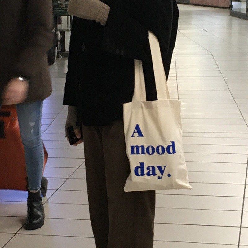Day mood bag cheap