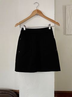 Korean skirt