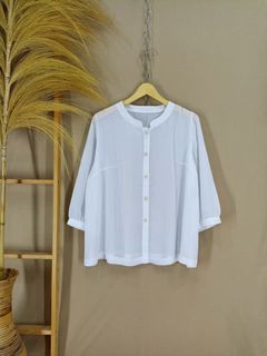 KOREAN TOP