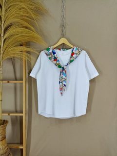 KOREAN TOP