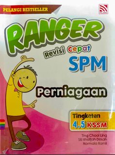 (Category: ) located in . Submitted by lemonantioxidant (Listing ID 1219905226, Image 1). Description: .