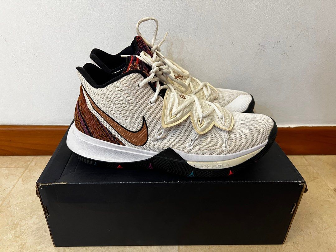 Bhm basketball shoes 2019 new arrivals