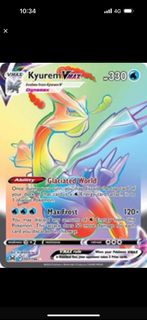 (Category: ) located in . Submitted by deliya (Listing ID 1220137106, Image 1). Description: .