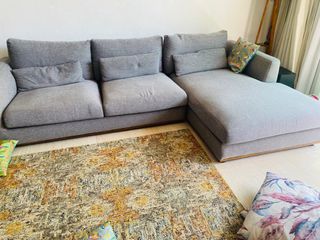(Category: ) located in . Submitted by ankurbha (Listing ID 1220145344, Image 1). Description: .