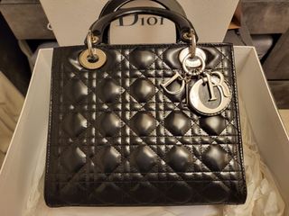（分類：）位於 。 由 lokke87 提交（商品編號 1220201595，圖片 1）。簡介： 。