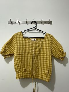 （分類：）位於 。 由 min0618 提交（商品編號 1220224269，圖片 1）。簡介： 。