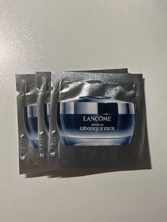 （分類：）位於 。 由 yymamama 提交（商品編號 1220232280，圖片 1）。簡介： 。