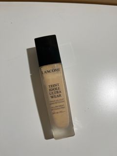 （分類：）位於 。 由 macy109 提交（商品編號 1220307101，圖片 1）。簡介： 。