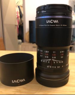 （分類：）位於 。 由 xea6c9z89e 提交（商品編號 1220278461，圖片 1）。簡介： 。