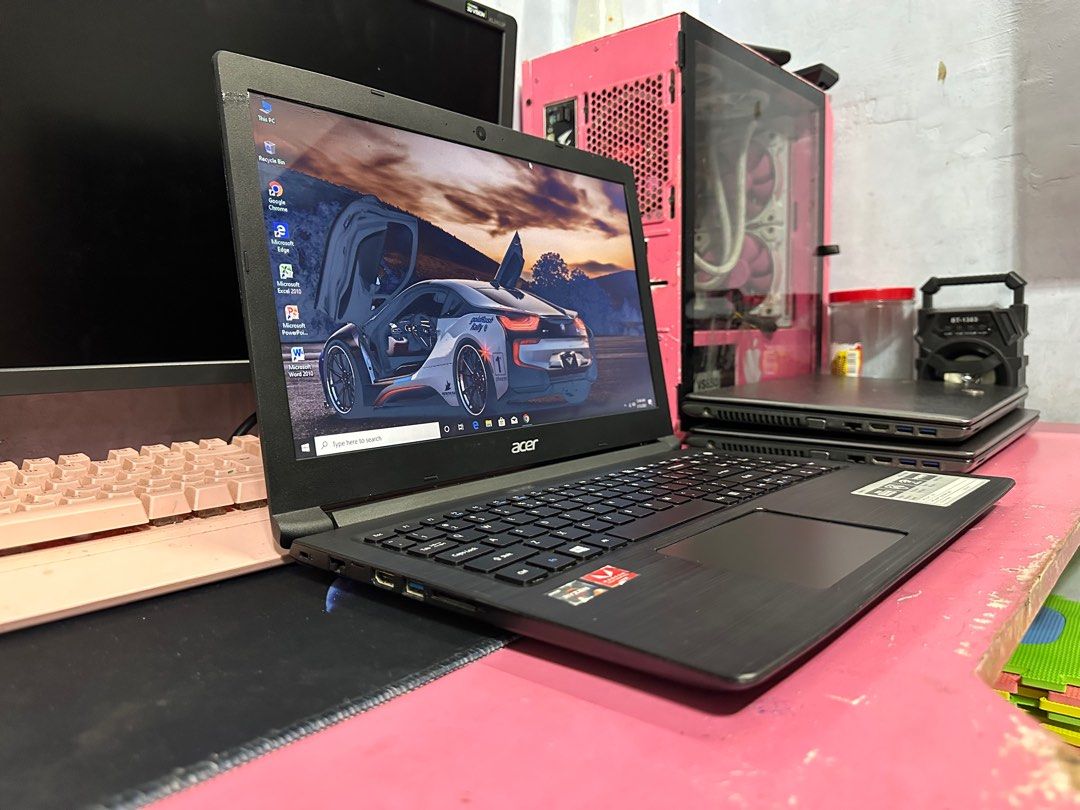 laptop-acer-aspire-a315-41-ryzen-3-2200u-2-5ghz-radeon-vega-3-mobile