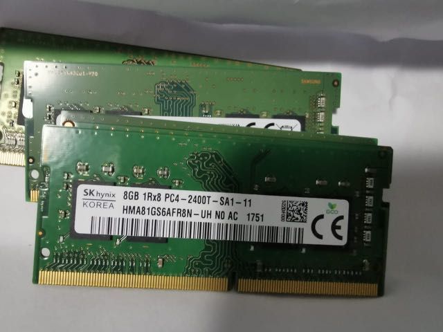 Ram 2400t hotsell