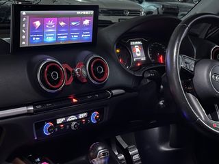 (Category: ) located in . Submitted by carbonsteercardesign (Listing ID 1220309089, Image 1). Description: .