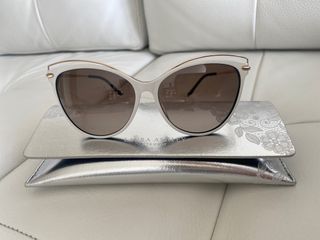 （分類：）位於 。 由 mrgremlin 提交（商品編號 1220133605，圖片 1）。簡介： 。