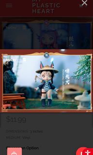 (Category: ) located in . Submitted by rbbox (Listing ID 1220286408, Image 1). Description: .