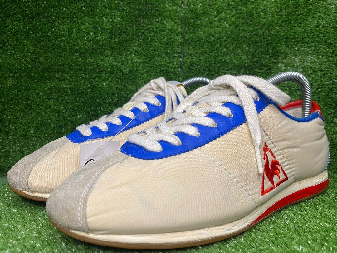 Le coq deals sportif 1882 hombre